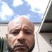 Rome Stan - Facebook