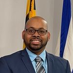 Dr. Jerome Starks - @iamdrjstarks - Instagram