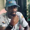 Jay - @jeromestarks95 - TikTok