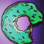 jerome - @jeromestarks9 - Instagram
