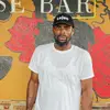 Jerome Starks910 - @jeromestarks910 - TikTok
