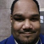 Jerome Starks - @big_applesauce_22 - Instagram