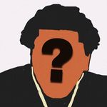 Jerome Starks - @lowkeylucky6x - Instagram