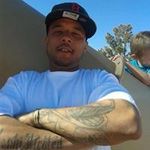 Jerome Starks - @jeromestarks - Instagram