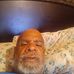 Jerome Starks - Facebook