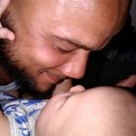 Jerome Starks - @rawrome12 - Instagram