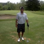 Jerome Starks - @jerome.starks.1232 - Instagram