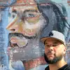 JeromeStarks - @1ofthefew3 - TikTok