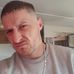 Jerm Starr - Facebook