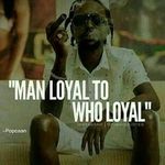 Jerome All-Starr Cursee - @jerome_dboss - Instagram