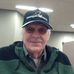 Jerome Starr - Facebook