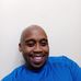 Jerone Starr - Facebook