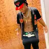 Dope boy jerome - @jeromestewart14 - TikTok