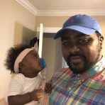 Jerome Stewart - Facebook
