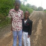 Jerome Stewart - @jeromestewart256 - Instagram