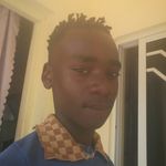 jerome stewart - @jeromestewart286 - Instagram