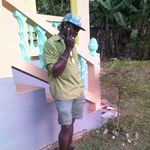 Jerome Stewart - @jerome.stewart33.js - Instagram