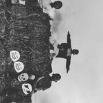 jerome stewart - @unidentified_kid2 - Instagram