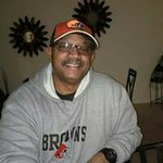 Jerome Stewart - @jerome.stewart.3954 - Instagram