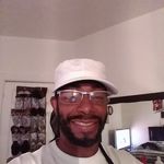 jerome stewart - @jeromestewart6289 - Instagram
