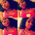 Jerome Stewart - @kingstewart124 - Instagram