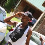 Jerome Stewart - @bing_brixton - Instagram