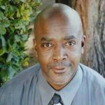 Jerome Stewart - @jusromey - Instagram