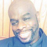 Jerome Stewart - @jerome532 - Instagram