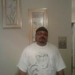 Jerome Stewart - @stewartjerome - Instagram