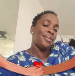 Jerome Stewart - Facebook