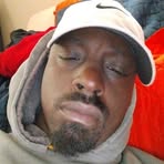 Jerome Stewart - Facebook