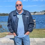 Jerome Stewart - @jerome.stewart.71465 - Instagram