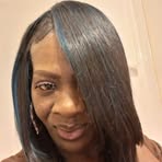 Jerome Stewart - Facebook