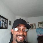 Jerome Stewart - @jerome.stewart.54922 - Instagram