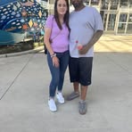 Jerome Stewart - Facebook