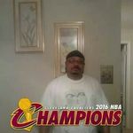 Jerome Stewart - @jeromestewart9872 - Instagram