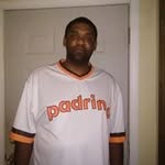 Jerome Stewart - @jeromestewart1615 - Instagram