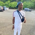 Jerome Stewart - Facebook