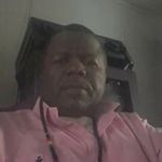 Jerome Stewart - @jerome.stewart.3910 - Instagram