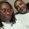 Jerome Stewart - @jerome.stewart70 - TikTok