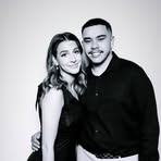 Jerome Stewart - Facebook