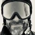 Jerome Stewart - @jbstewart006 - Instagram