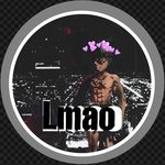 Jerome Stewart - @lmao_boi2009 - Instagram
