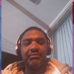 Jerome Stewart - @jeromestewart27 - Instagram