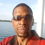 jerome Stewart - @jeromestewart047 - Instagram