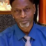 Jerome Stewart - @jerome.stewart.1656 - Instagram