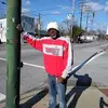 Jerome Stewart - @jeromestewart81 - TikTok