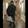 Jerome Stewart - @jeromestewart3 - TikTok