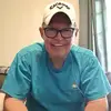 Jerome Stewart - @jdstewart207 - TikTok
