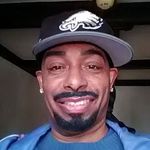 Jerome Stewart - @jerome.stewart.7982 - Instagram